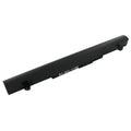 - Laptop Accu 2200mAh