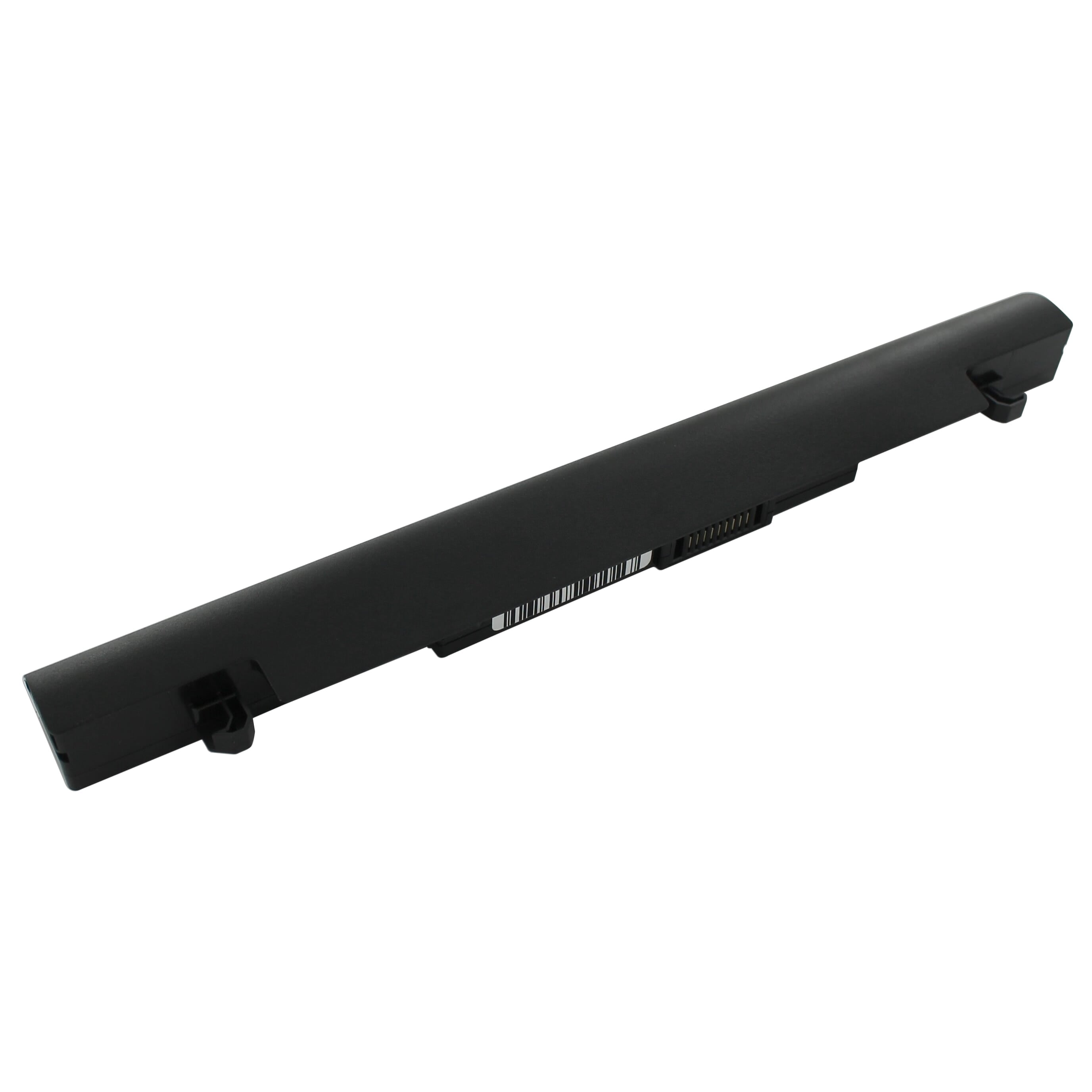 - Laptop Accu 2200mAh