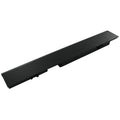 Yanec - laptop accu 5200mah