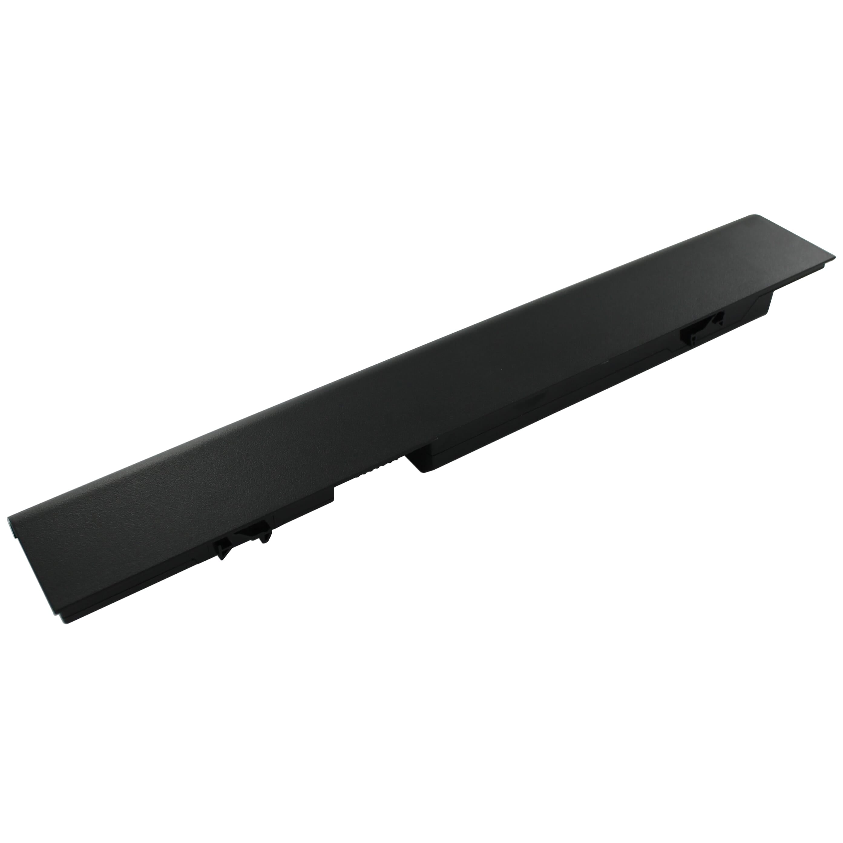 Yanec - laptop accu 5200mah
