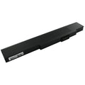 - Laptop Accu 10.8V 4400mAh