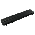 - Laptop Accu 4400mAh