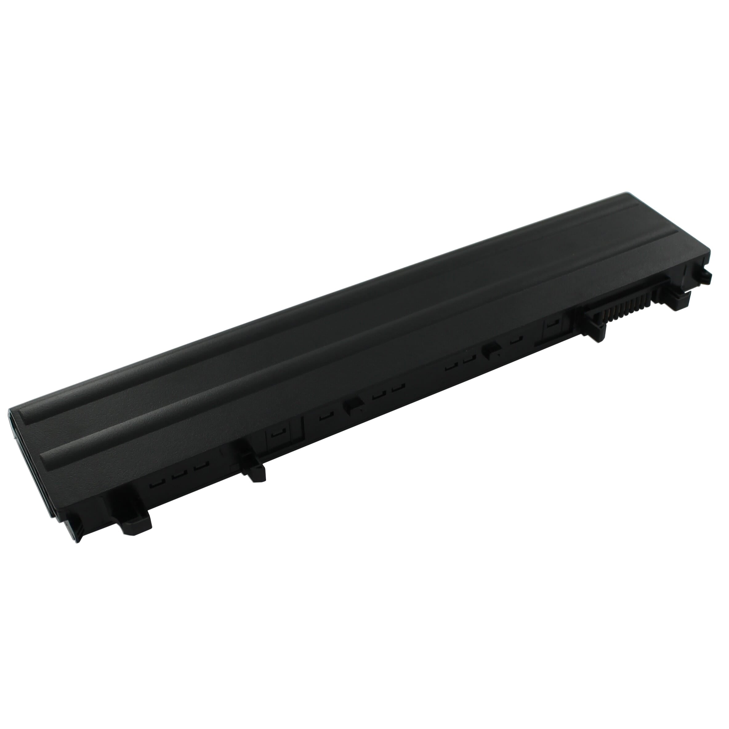- Laptop Accu 4400mAh