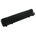 - Laptop Accu Extended 6600mAh