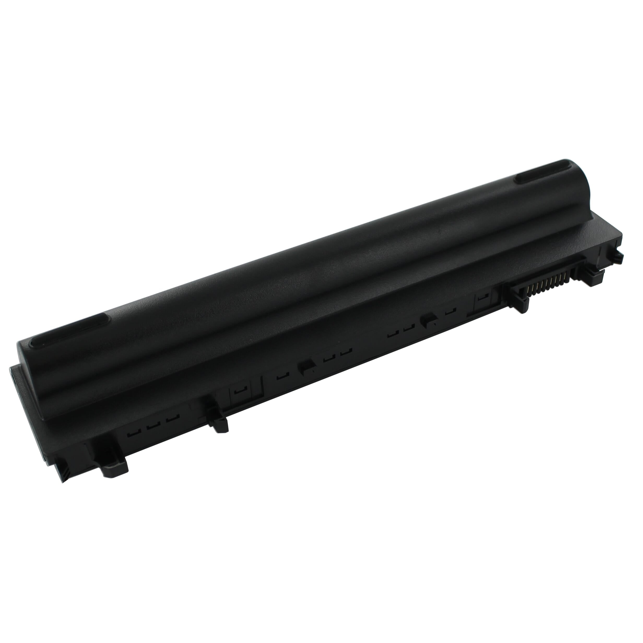 - Laptop Accu Extended 6600mAh