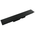 Yanec - laptop accu 5200mah
