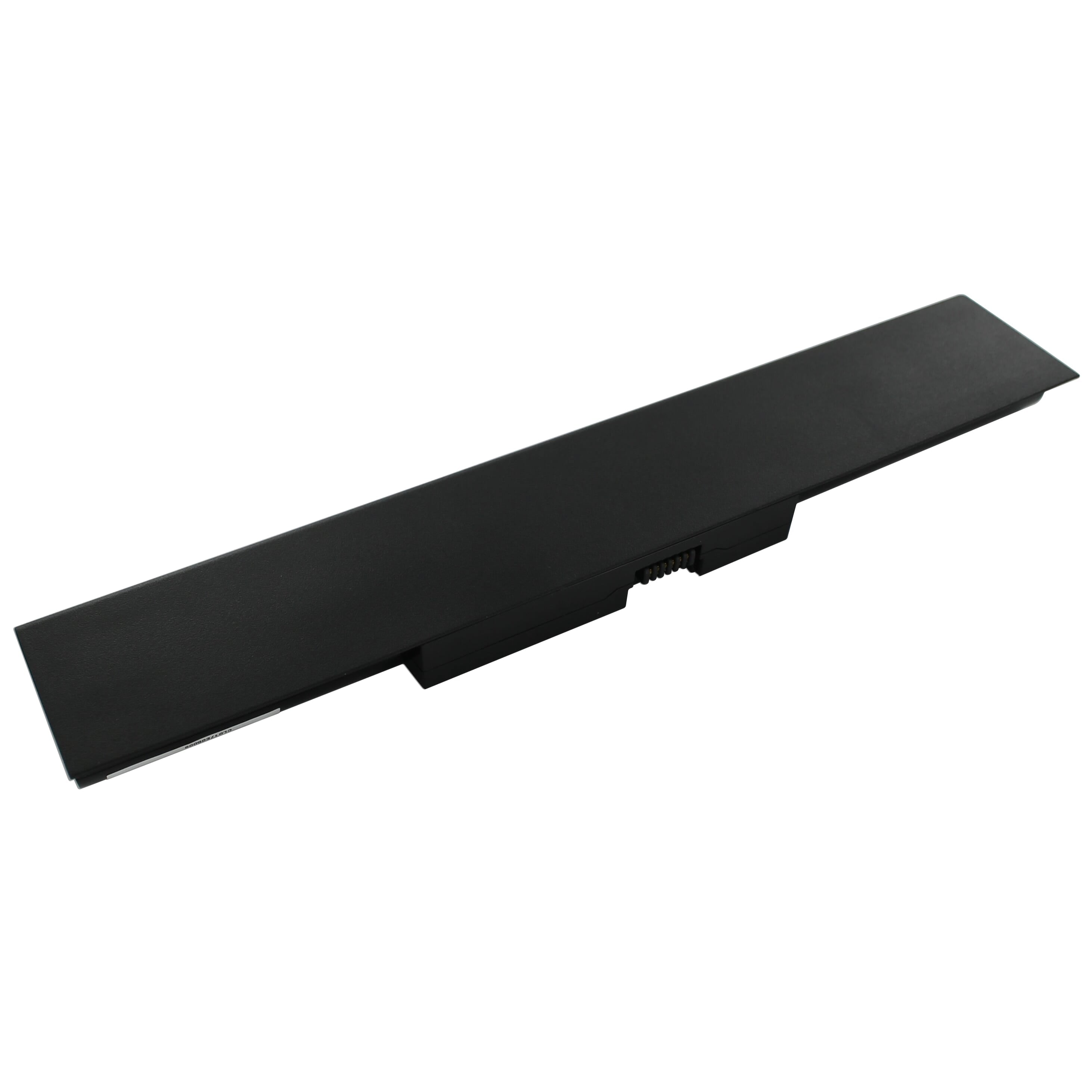 Yanec - laptop accu 5200mah