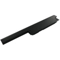 Yanec - laptop accu 5200mah