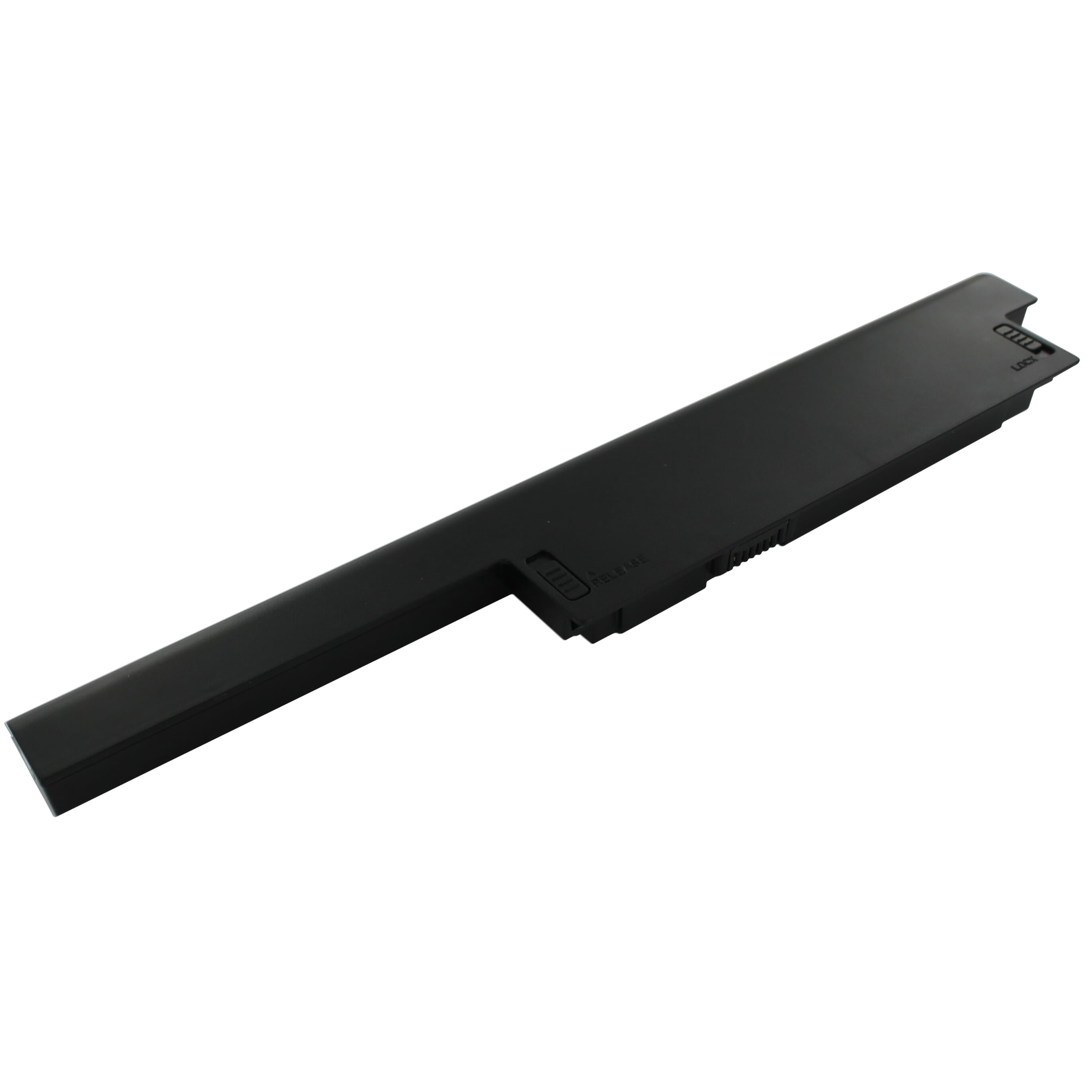 Yanec - laptop accu 5200mah