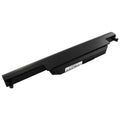Yanec - laptop accu 5200mah