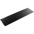 Yanec - laptop accu 5200mah