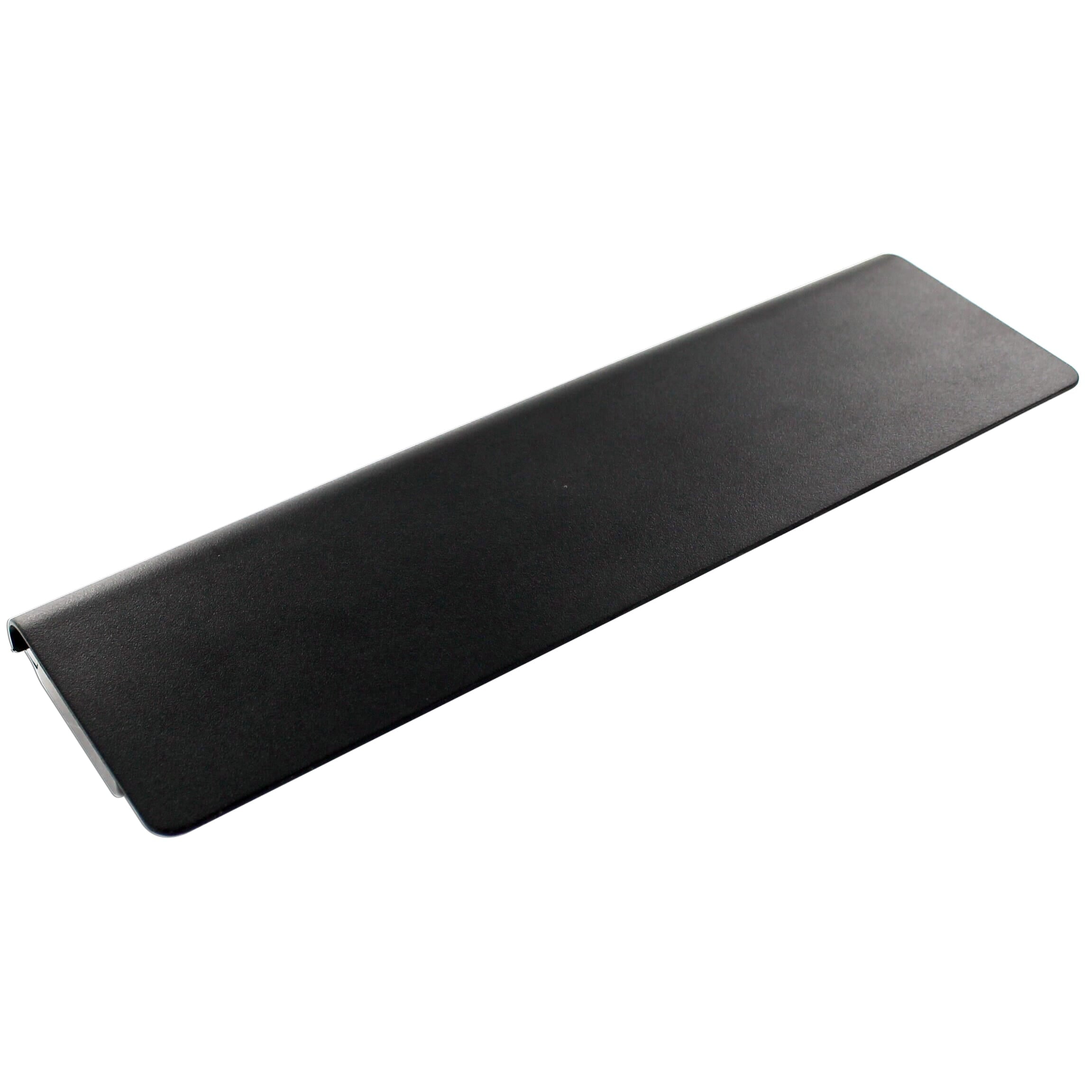 Yanec - laptop accu 5200mah