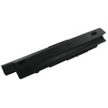 Yanec - laptop accu 10.8v 5200mah