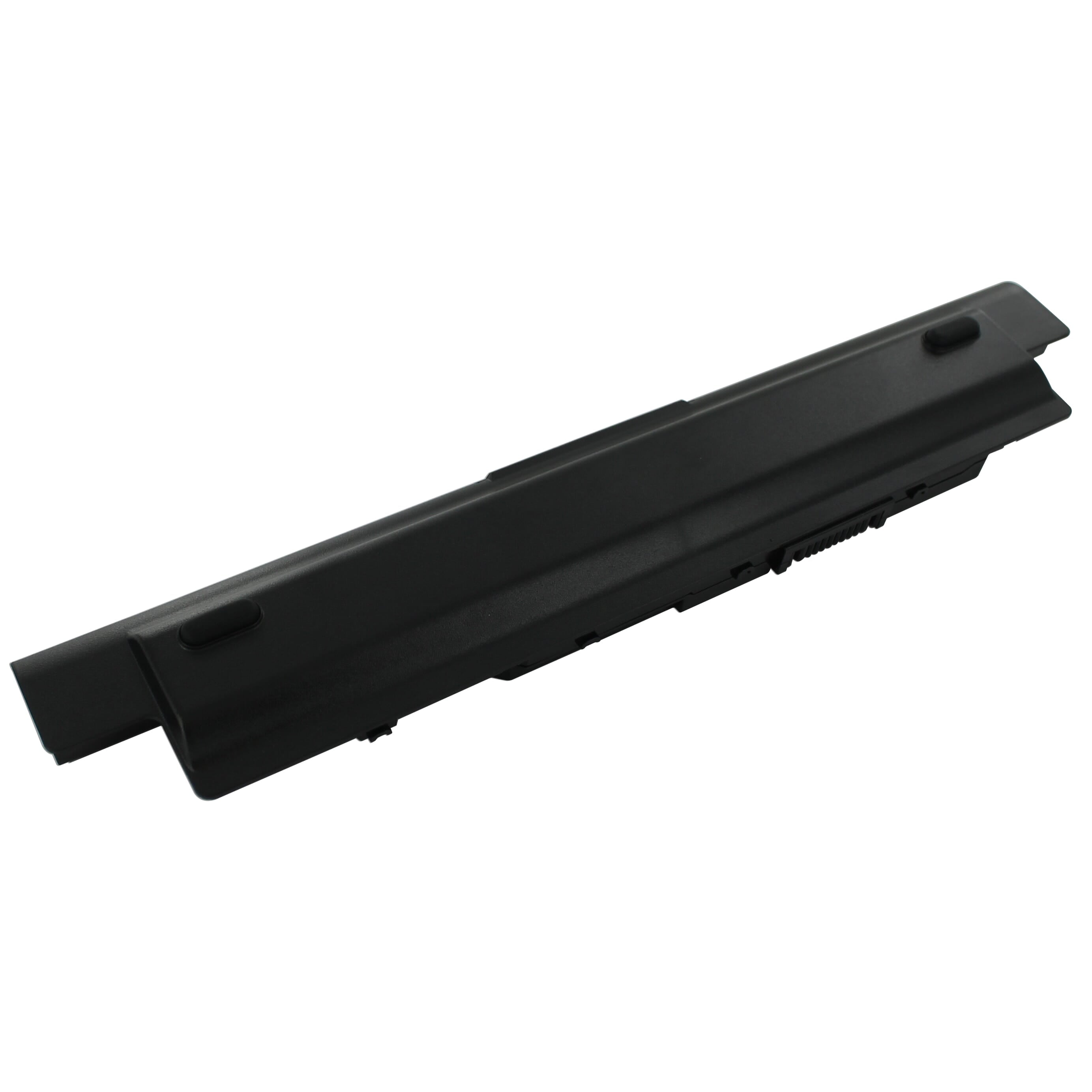 Yanec - laptop accu 10.8v 5200mah