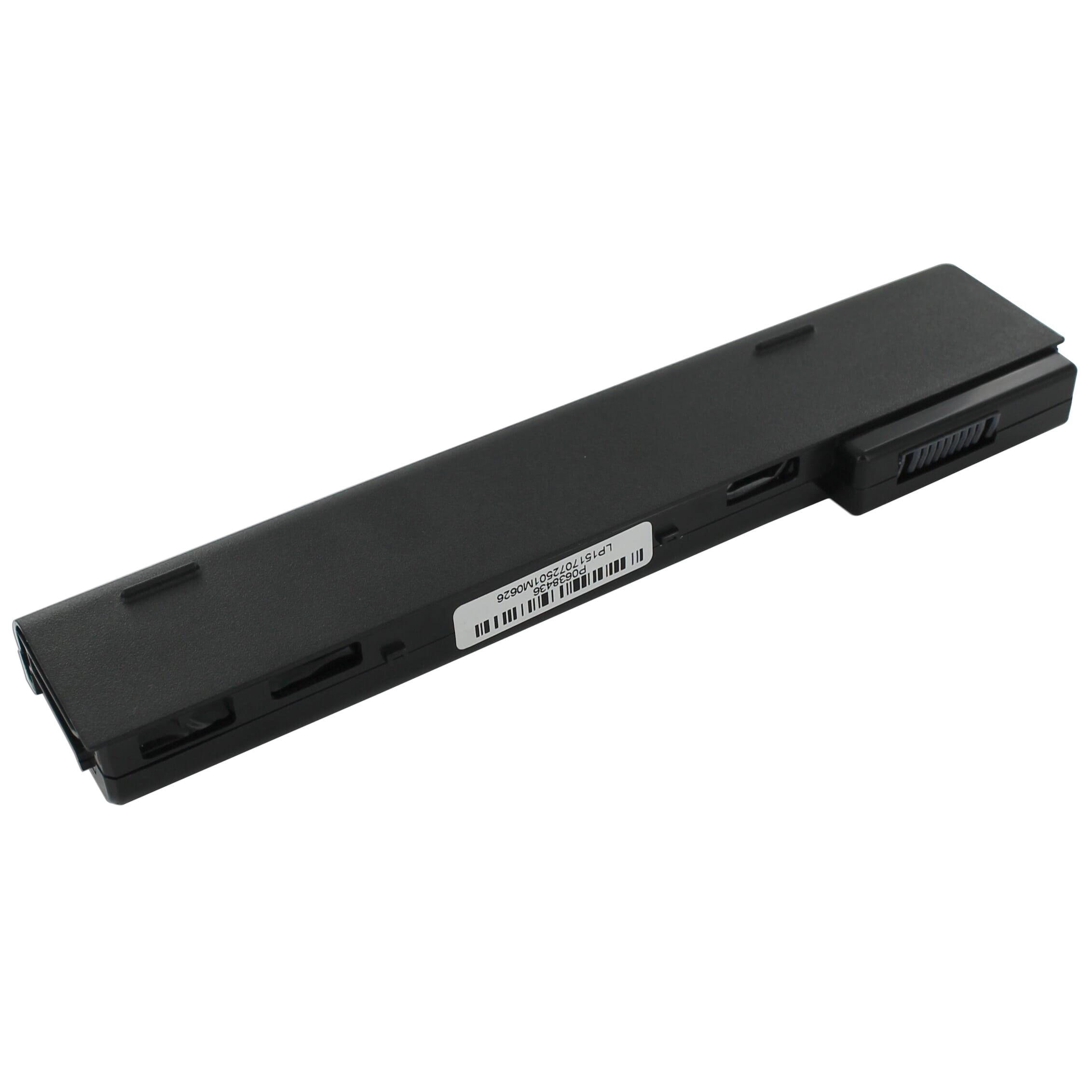 Yanec - laptop accu 5200mah