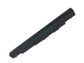 - Laptop Accu 2200mAh