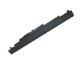 Yanec - laptop accu 2600mah