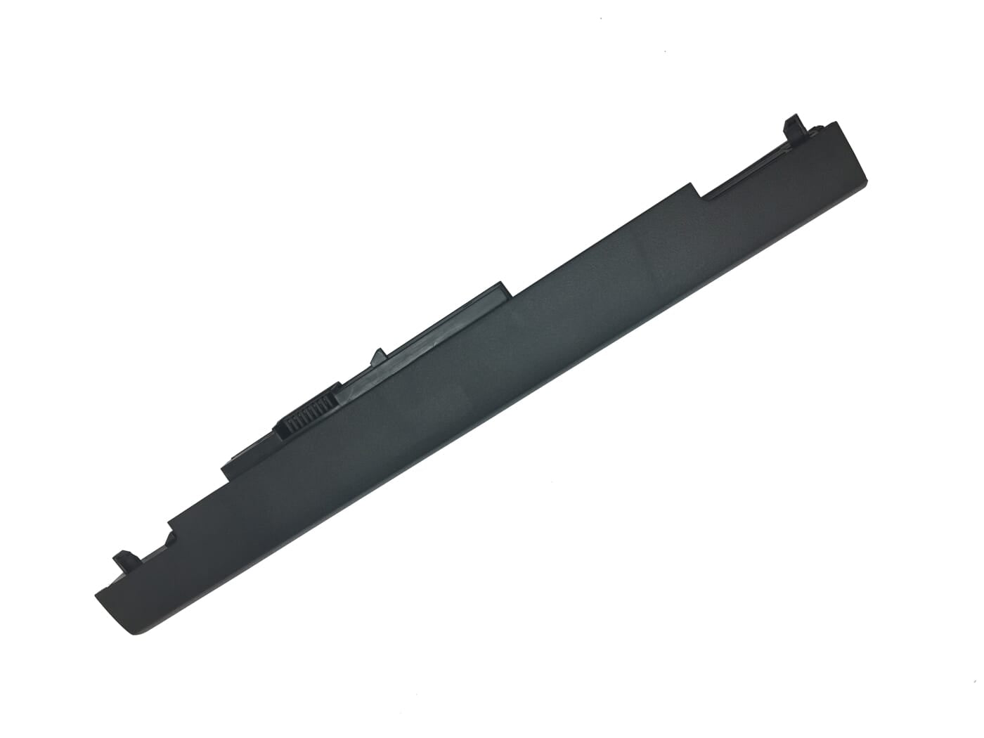 Yanec - laptop accu 2600mah