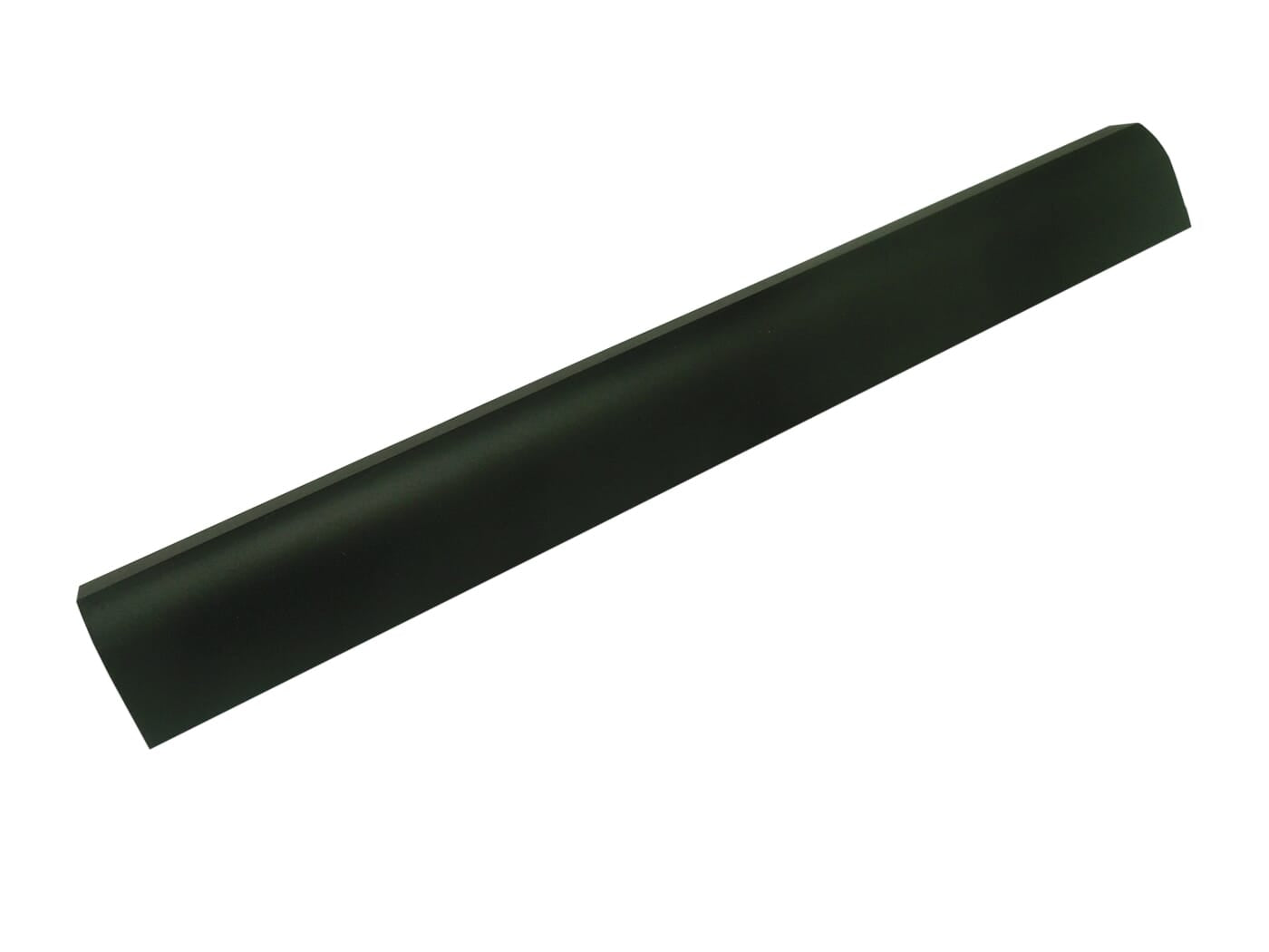 - Laptop Accu 2200mah