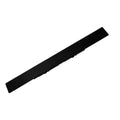 Yanec - laptop accu 2600mah