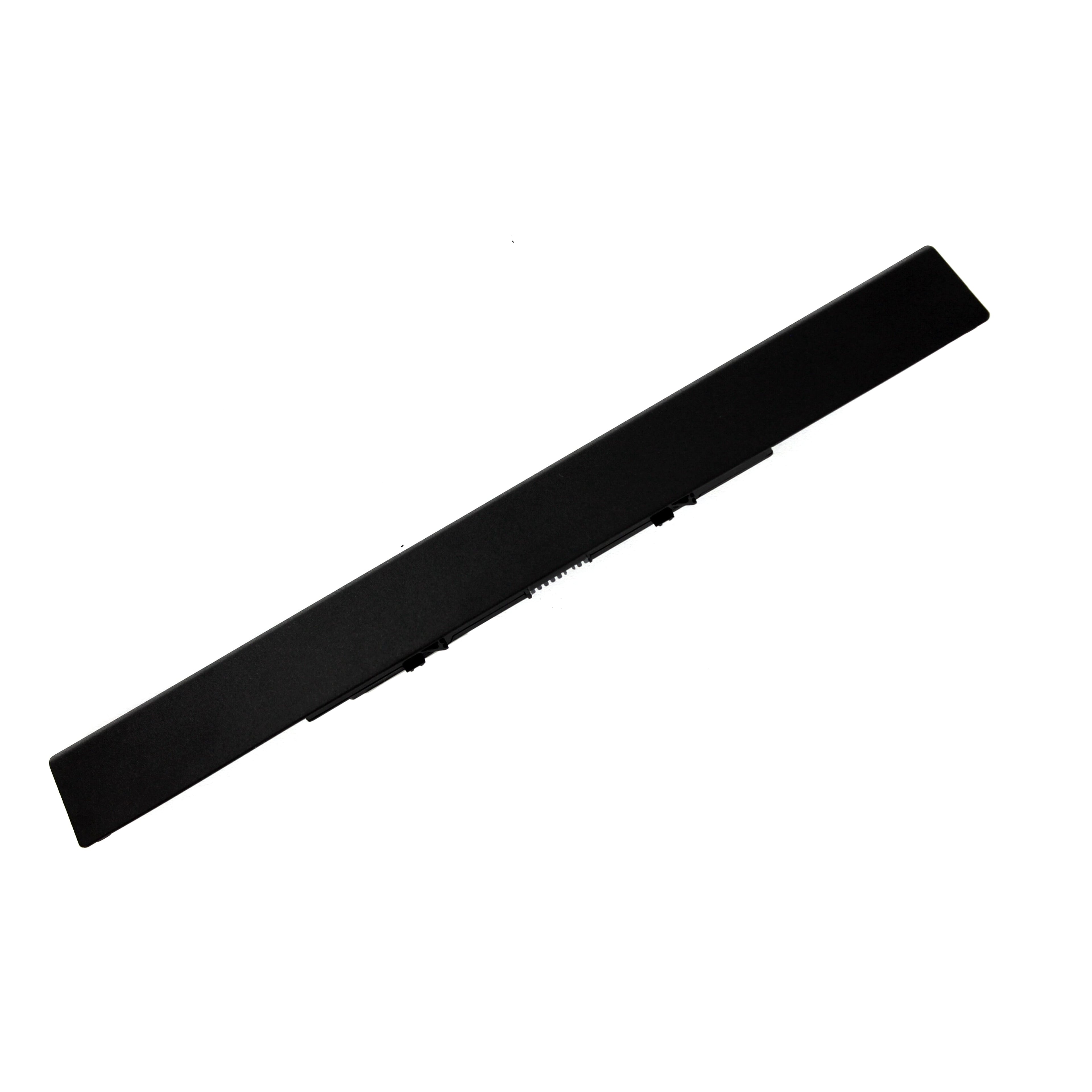Yanec - laptop accu 2600mah