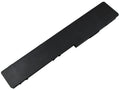 Blu-Basic Laptop Accu 14.4V 4400mAh