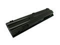 - Laptop Accu 4400mAh