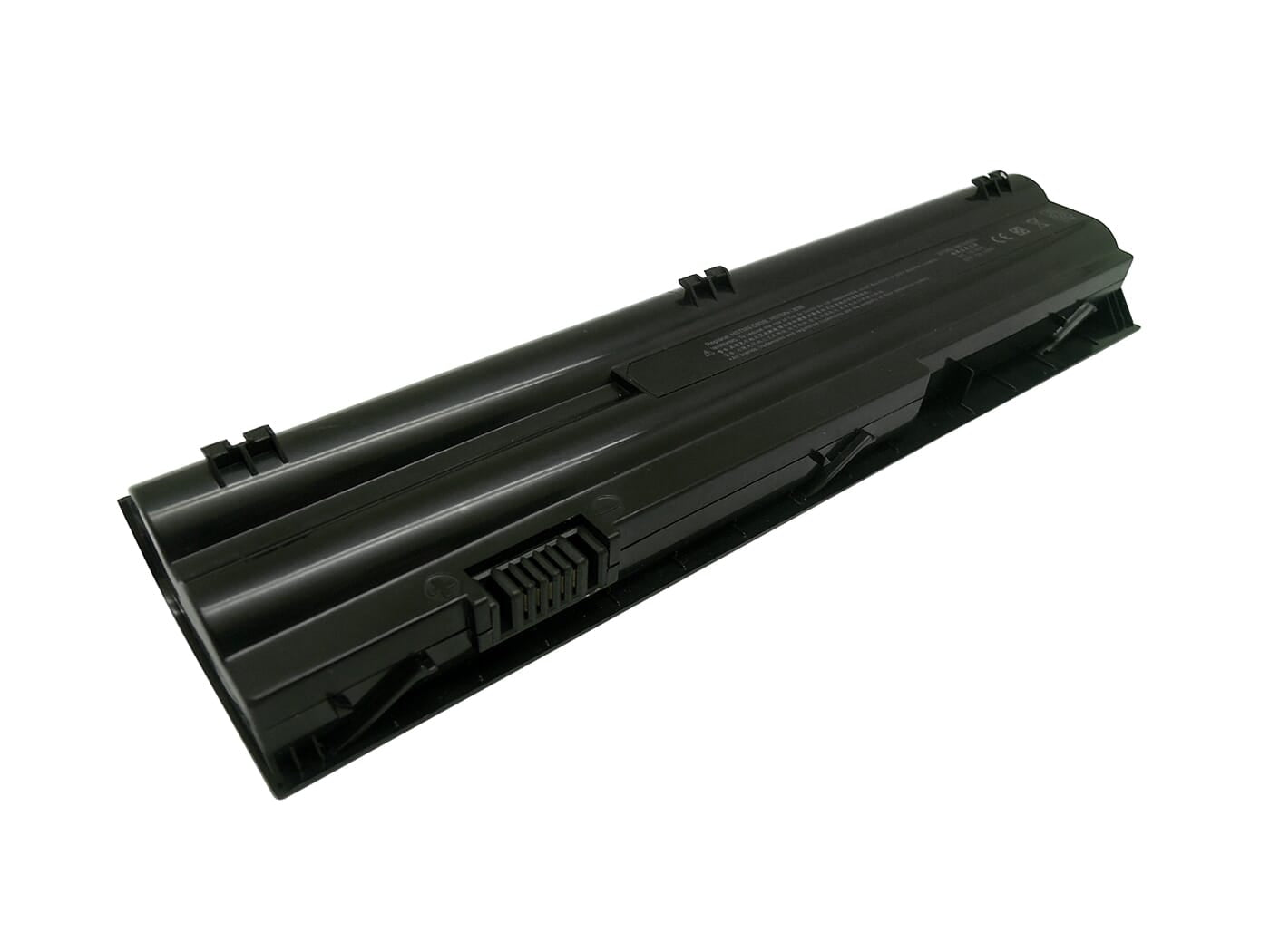 - Laptop Accu 4400mAh