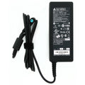 - Acer Laptop AC Adapter 90W