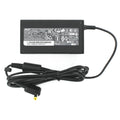Acer laptop ac adapter 65w