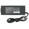 - Laptop AC Adapter 120W