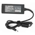 Laptop ac adapter 40w