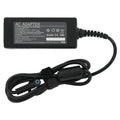 - Laptop AC Adapter 45W