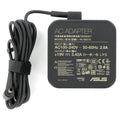 Asus laptop ac adapter 65w