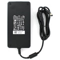 Dell laptop ac adapter 240w