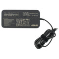 - Asus AC Adapter 120W