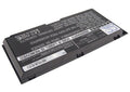 Laptop accu 4400mah