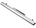 - Laptop Accu 2200mAh