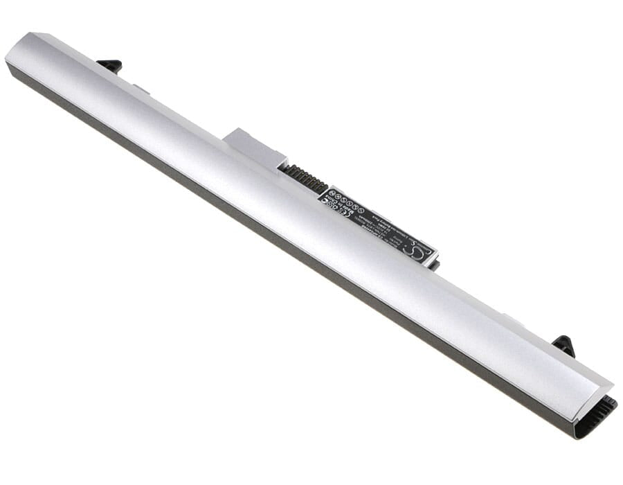 - Laptop Accu 2200mAh