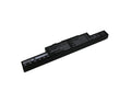 - Laptop Accu 4400mAh