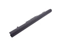 - Laptop Accu 2200mAh