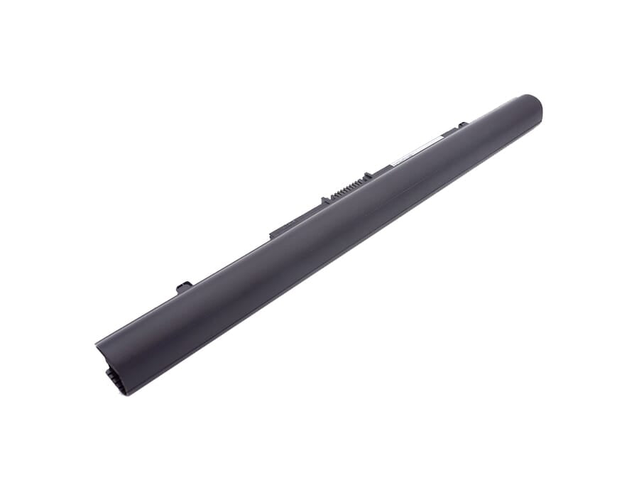 - Laptop Accu 2200mAh