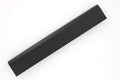 - Laptop Accu 4400mAh