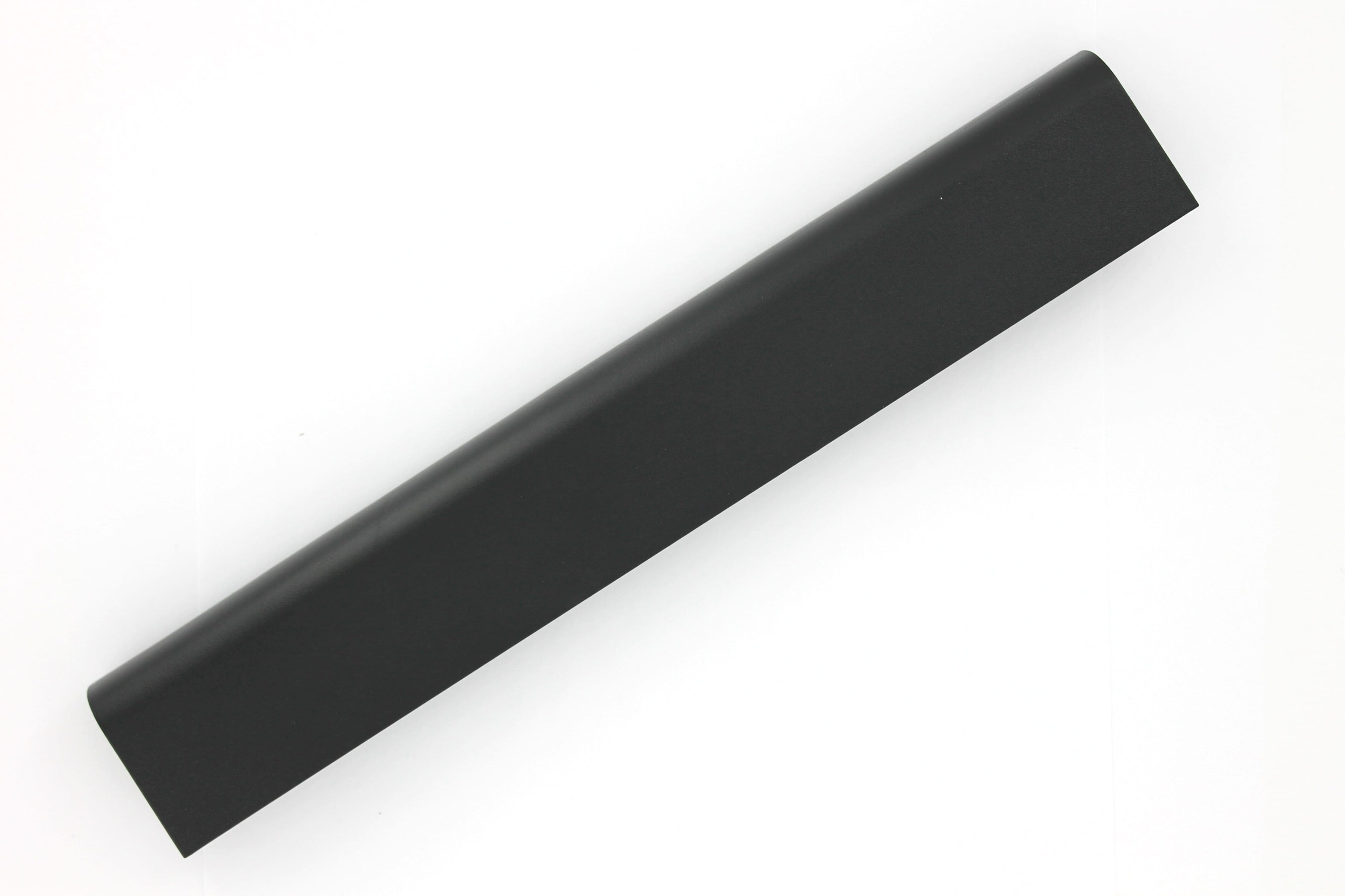- Laptop Accu 4400mAh