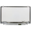 - 14.0 Inch LCD Scherm 1366x768 Glans 40Pin