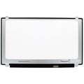 - 15.6 Inch LCD Scherm 1366x768 Glans 30Pin eDP