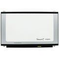 - 15.6 inch LCD Scherm 1920x1080 Mat 30Pin eDP IPS