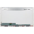 - 17.3 Inch LCD Scherm 1600x900 Glans 30Pin eDP