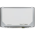 - 15.6 Inch LCD Scherm 1920x1080 Glans 30Pin eDP
