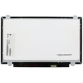 - 14.0 Inch LCD Scherm 1366x768 Mat 30Pin eDP